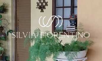 Imagem 6: Imperdível: Casa à venda em Taubaté-SP, Vila dos Comerciários I! 4 quartos, 3 suítes, 1 sa