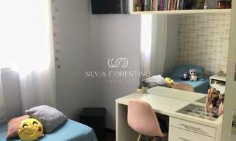 Imagem 5: Imperdível! Casa à venda em Taubaté-SP, Jardim Ana Rosa, 3 quartos, 1 suíte, 2 salas, 2 ba