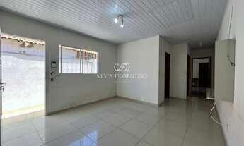 Imagem 2: Imperdível oportunidade: Apartamento de 2 quartos na Vila Areao, Taubaté-SP, com 130m² e g