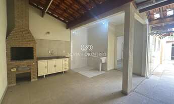 Imagem: Imperdível! Casa à venda em Taubaté-SP