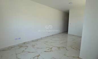 Imagem 7: Imperdível oportunidade de adquirir casa com 2 quartos, 1 suíte e 55,00m² no Barreiro, Tau