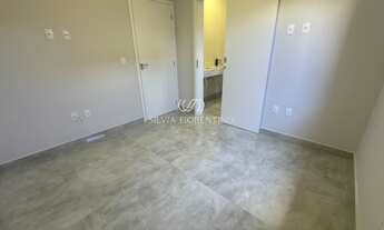 Imagem 4: CASA RESIDENCIAL em TAUBATÉ - SP, PIRACANGAGUÁ