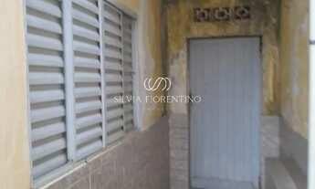 Imagem 4: Terreno à venda em Taubaté-SP, Vila Bela 125,00 m² de área disponível!