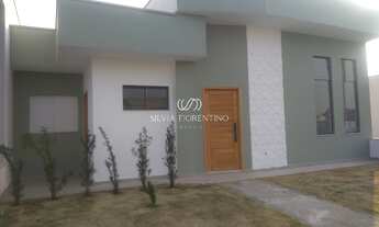 Imagem: Imóvel de alto padrão em condomínio fechado