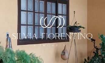 Imagem: Imperdível Casa à venda em Taubaté-SP