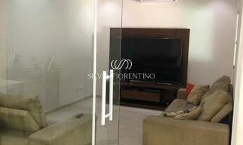 Imagem 4: Imperdível! Casa à venda em Taubaté-SP, Jardim Ana Rosa, 3 quartos, 1 suíte, 2 salas, 2 ba