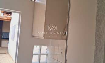 Imagem 6: Casa à venda em Taubaté-SP, Jardim Continental II: 2 quartos, 1 suíte, 1 sala, 2 banheiros