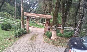 Imagem 7: Imperdível oportunidade em Campos do Jordão-SP: Casa à venda com 1 quarto, 1 sala, 1 banhe