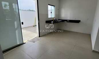 Imagem 3: Imóvel de alto padrão em condomínio fechado em Taubaté-SP, 2 quartos, 1 suíte, 88m² - Bair