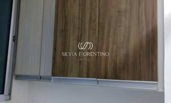 Imagem 4: Incrível apartamento à venda no Jardim Santa Clara, Taubaté-SP: 2 quartos, 1 suíte, 1 sala