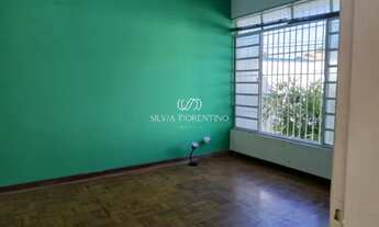 Imagem 7: Imperdível oportunidade: Casa à venda em Taubaté-SP, no Jardim Santa Clara, com 3 quartos