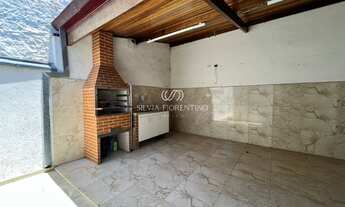 Imagem: Imperdível oportunidade Apartamento de