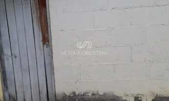 Imagem 5: Terreno à venda em Taubaté-SP, Vila Bela 125,00 m² de área disponível!