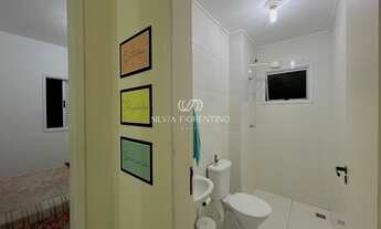 Imagem 3: APARTAMENTO RESIDENCIAL em TAUBATÉ - SP, VILA APARECIDA