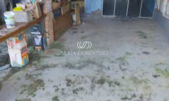 Imagem 4: Imperdível oportunidade! Casa à venda em Taubaté-SP, Jardim Sandra Maria. 3 quartos, sala