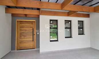 Imagem: Imperdível oportunidade Casa em Condomínio