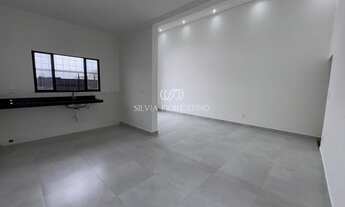 Imagem 7: Imperdível oportunidade de casa à venda na Vila Areao, Taubaté-SP. 3 quartos, 1 suíte, 1 s