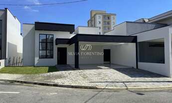 Imagem 2: Imperdível oportunidade de compra: Casa em condomínio com 3 quartos na cidade de Tremembé