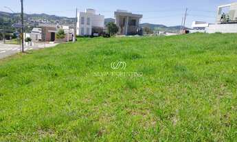 Imagem 3: Oportunidade única: Terreno em Condomínio Cataguá Way, Taubaté-SP, 275m². Aproveite!