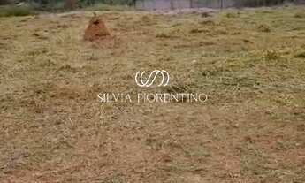 Imagem: Terreno em Condomínio de Luxo no Centro