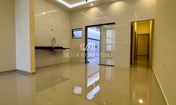 Imagem: Imperdível oportunidade Casa à venda