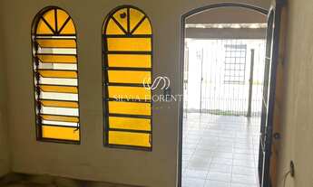 Imagem: Imperdível oportunidade Casa à venda