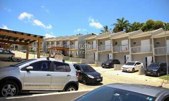 Imagem: Casa em Condomínio de Luxo em Granjas Panorama