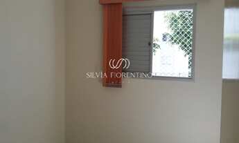 Imagem 5: Casa em Condomínio à venda em Taubaté-SP - Jardim das Nações: 3 quartos, 1 suíte, 1 sala