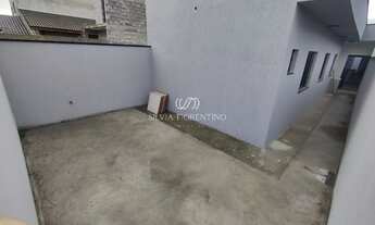 Imagem 2: Imperdível casa à venda em Taubaté-SP, Vila Areao: 3 quartos, 1 suíte, 1 sala, 2 banheiros