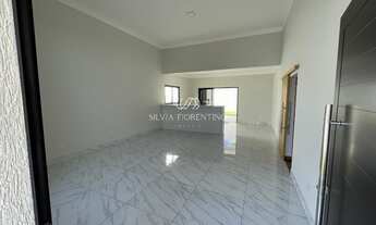 Imagem 5: Imperdível oportunidade de compra: Casa em condomínio com 3 quartos na cidade de Tremembé