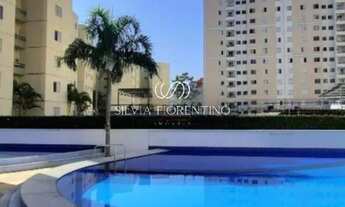 Imagem: Imperdível oportunidade Apartamento à