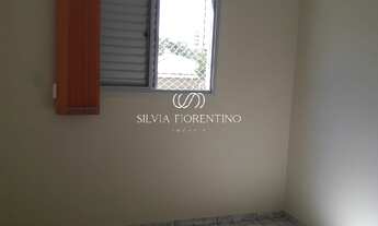 Imagem 6: Casa em Condomínio à venda em Taubaté-SP - Jardim das Nações: 3 quartos, 1 suíte, 1 sala