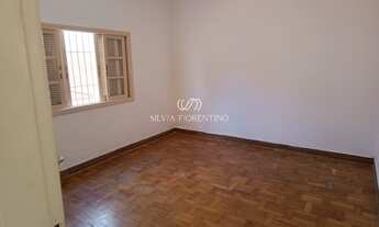 Imagem 2: Casa à venda com 2 quartos, sala ampla e garagem no Jd Independência, Taubaté-SP: 80m² de