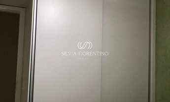 Imagem 7: Apartamento à venda em Taubaté-SP: 3 quartos, 1 suíte, sala, 2 banheiros, 1 vaga de garage