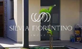 Imagem: Casa à venda em Taubaté-SP, Vila Areão