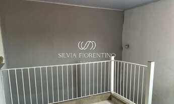 Imagem 2: Imperdível: Casa à venda em Taubaté-SP, Morada dos Nobres! 4 quartos, 2 suítes, 2 salas, 3