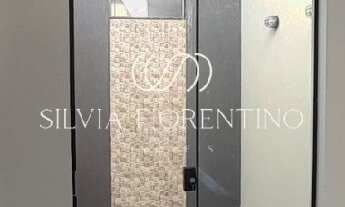 Imagem 5: Casa à venda em Taubaté-SP, Vila Areão: 2 quartos, 1 suíte, 1 sala, 2 banheiros, 4 vagas