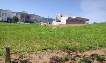 Imagem 2: Oportunidade única: Terreno em Condomínio Cataguá Way, Taubaté-SP, 275m². Aproveite!