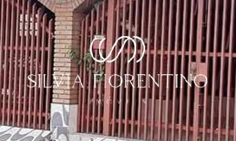 Imagem: Casa à venda em Tremembé-SP 3 quartos