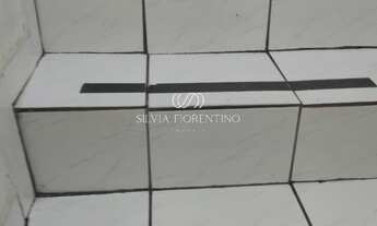 Imagem 2: Imperdível oportunidade! Casa à venda em Taubaté-SP, Jardim Sandra Maria. 3 quartos, sala