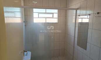 Imagem 5: Casa à venda com 2 quartos, sala ampla e garagem no Jd Independência, Taubaté-SP: 80m² de