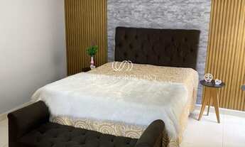 Imagem: Imperdível Casa à venda em Taubaté-SP