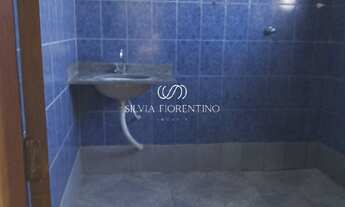 Imagem 7: Imperdível oportunidade! Casa à venda em Taubaté-SP, Jardim Sandra Maria. 3 quartos, sala