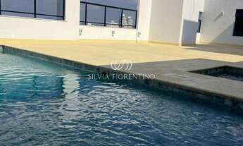 Imagem: Imperdível! Apartamento à venda em Taubaté-SP