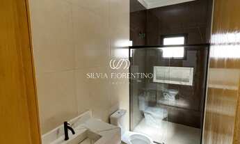 Imagem 7: Imperdível oportunidade de compra: Casa em condomínio com 3 quartos na cidade de Tremembé