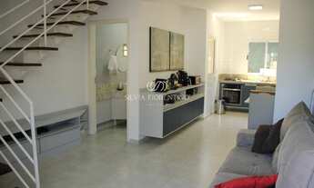 Imagem 6: Casa em Condomínio de Luxo em Granjas Panorama: 2 Quartos, 1 Sala, 2 Banheiros, 1 Vaga de