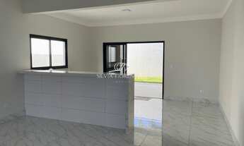 Imagem 6: Imperdível oportunidade de compra: Casa em condomínio com 3 quartos na cidade de Tremembé