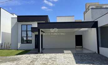 Imagem 3: Imperdível oportunidade de compra: Casa em condomínio com 3 quartos na cidade de Tremembé