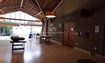 Imagem 2: Imperdível Casa Comercial à Venda em Taubaté-SP, Bairro Quiririm: 4 Quartos, 1 Suíte, 3 Sa