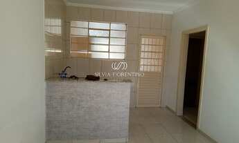 Imagem 7: Casa à venda com 2 quartos, sala ampla e garagem no Jd Independência, Taubaté-SP: 80m² de